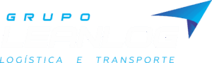 Grupo Lean Log